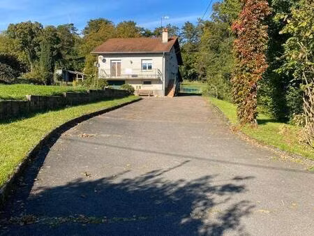 scp christophe perros lucie cusenier et sylvie schmit