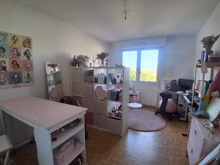 studio à louer