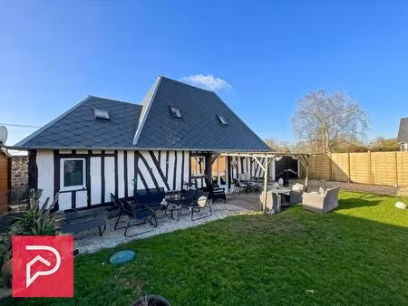 stéphane plaza immobilier bernay