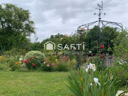 safti rivière virieux evelyne conseiller indépendant