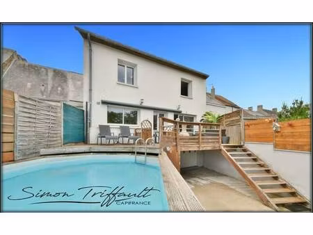 triffault simon capifrance