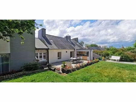 meilleur conseil immo