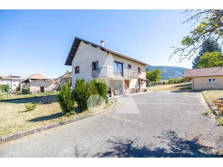 maison bellaffaire 5 pièce(s)