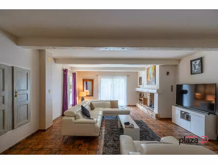 maison la saulce 5 pièces !