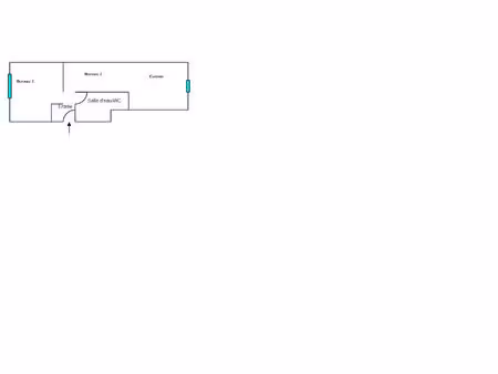 monplaisir - local professionnel