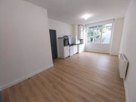 l'immobilier aredien