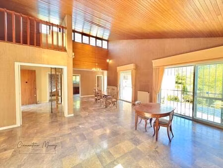 maury clémentine capifrance