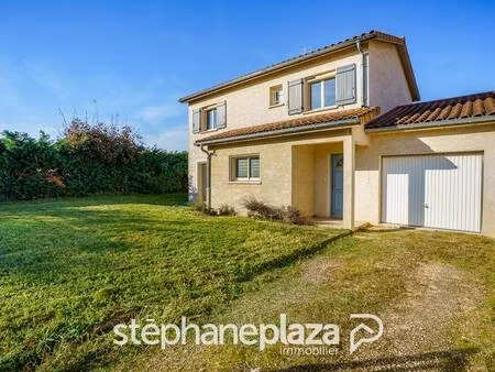 stephane plaza immobilier macon