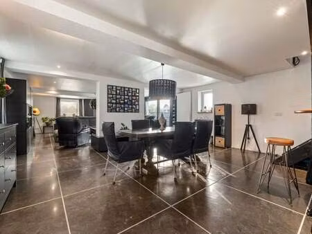 maison à vendre à beverst € 549.000 (lfau4) - de woonmakers | zimmo