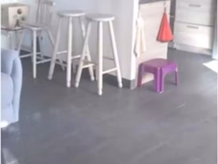 vente appartement 2 pièces 51 m² à saint-cyr-sur-mer (83270)  295 000 €