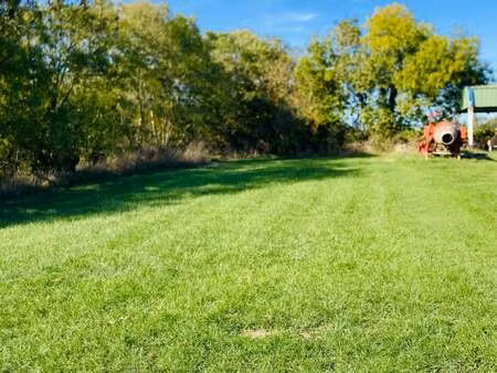 vente terrain à ancenis (44150) : à vendre / ancenis