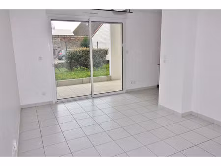 chalon st jean des vignes