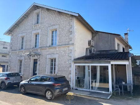 bureaux à soyaux - idéal investisseurs