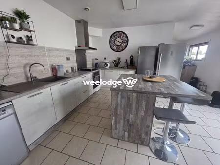 nouveaute weelodge