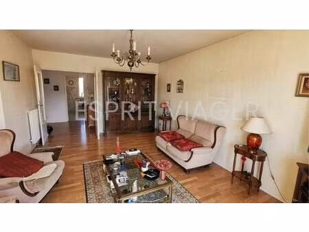 appartement 3 pièces - bayonne (64) - vente au comptan
