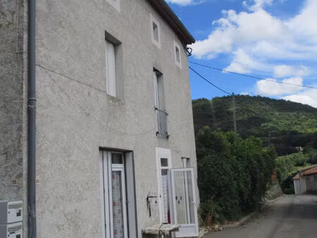 appartement darbres 3 pièce(s) 74 m2