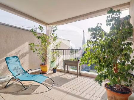 stéphane plaza immobilier vinon sur verdon