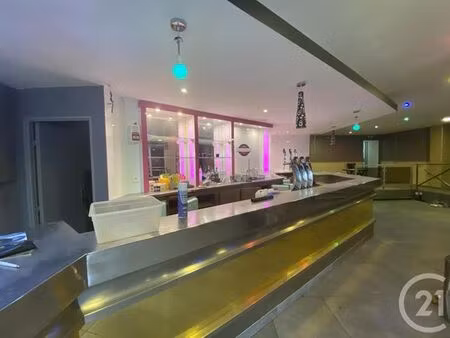 maison à vendre - 1 pièce - 160 m2 - evry - 91 - ile-de-france