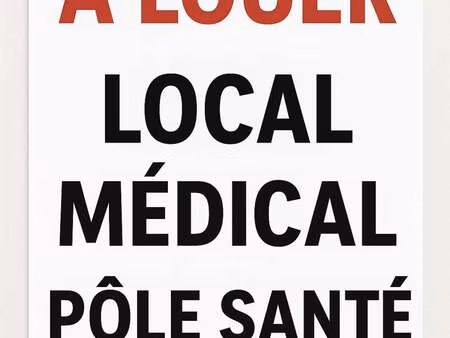 location bureaux et commerces à lanvallay (22100) : à louer / lanvallay