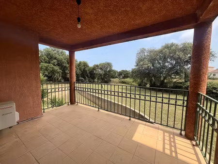 vente appartement 5 pièces 104 m² à borgo (20290)  242 000 €