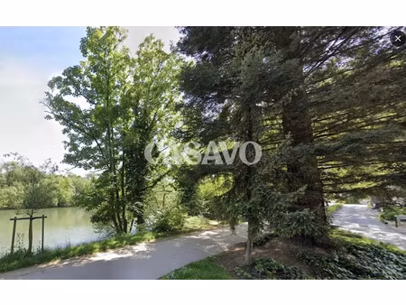 vente maison 5 pièces 250 m² à la varenne saint hilaire (94210)  619 000 €
