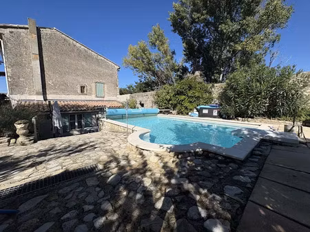 vente appartement 5 pièces 90 m² à montbrison-sur-lez (26770)  189 000 €