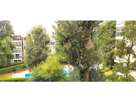 vente appartement 4 pièces 84.27 m² à le chesnay-rocquencourt (78150)  289 000 €