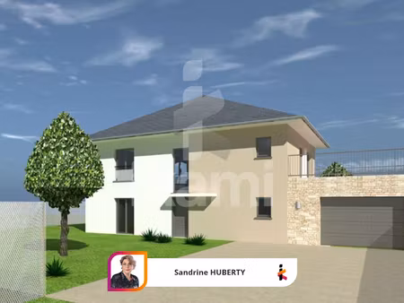 vente terrain 819 m² à gagny (93220)  270 000 €