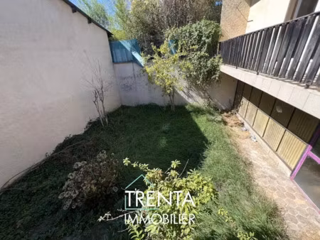 vente propriété 5 pièces à saint-etienne-de-saint-geoirs (38590)  159 000 €