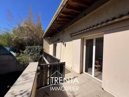 vente propriété 5 pièces à saint-etienne-de-saint-geoirs (38590)  169 000 €