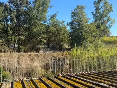 vente appartement 2 pièces 30 m² à eguilles (13510)  109 000 €