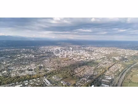 local d'activite a vendre