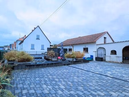 appartement à saisir sur offre de prix