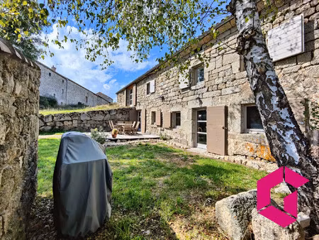 ferme rénovée brangerès