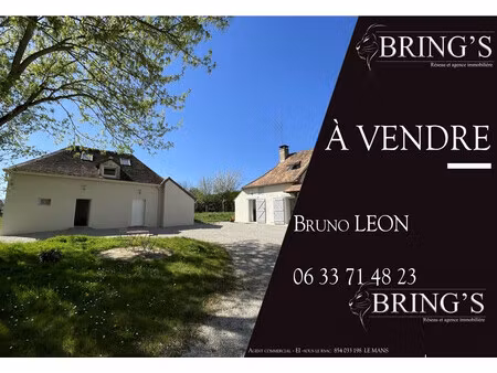 possibilité d'accueil: 18 personnes