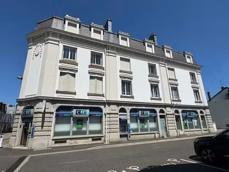 local professionnel a louer