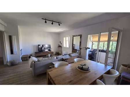 vente appartement 4 pièces 84.09 m² à le beausset (83330)  339 000 €