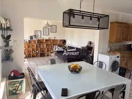 en vente maison 230 m² – 239 000 € |bouligny