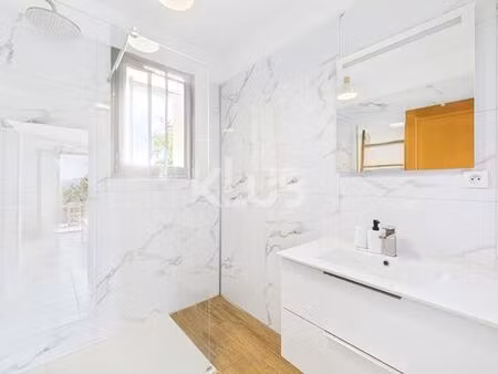 maison de 4 chambres de luxe en vente à ajaccio  corse