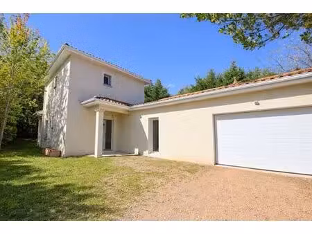 prestigieuse maison en vente marcy-l'étoile  auvergne-rhône-alpes