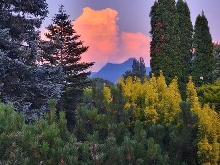 villa de luxe de 10 pièces en vente féternes  france