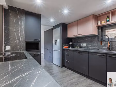 ✨ à vendre – maison 5 pièces – 137 m² – surbourg ✨