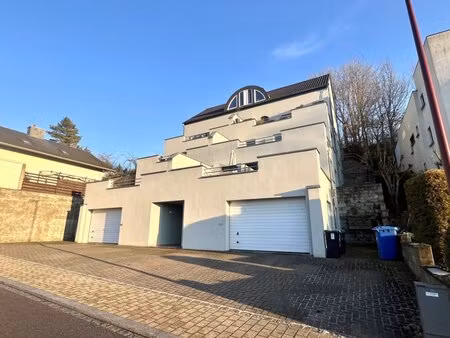 for sale for apartment 93 m² – 689 500 € |colmar-berg