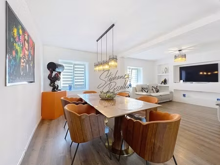 en vente immeuble de rapport 121 m² – 171 000 € |morsbach