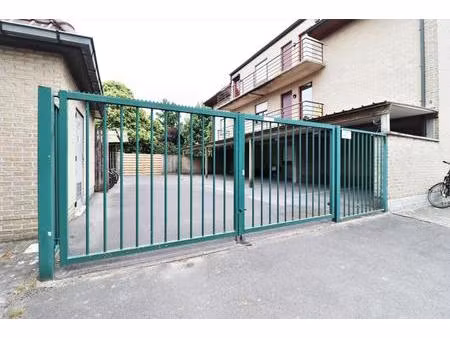 accueil en location à neerstraat 65 1  avelgem  belgique | century 21®