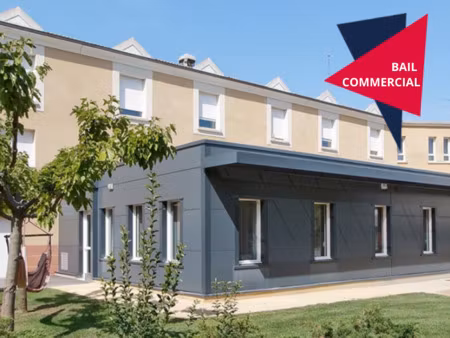 achat appartement 1 pièce 20m² montelier 26120