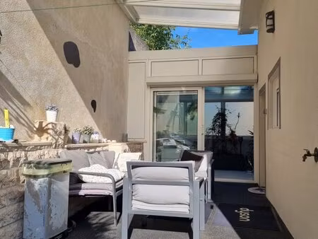 en vente maison 112 m² – 383 000 € |volmerange-les-mines