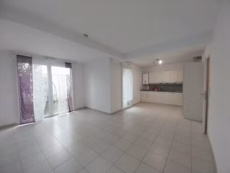 en vente appartement 71 m² – 159 000 € |faulquemont