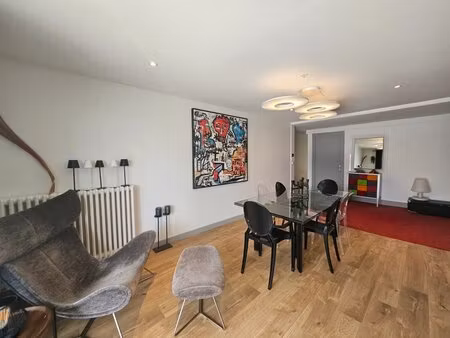 en vente maison 255 m² – 479 900 € |thouaré-sur-loire