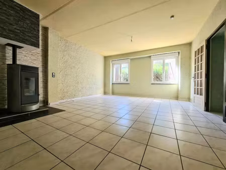 vente maison 3 pièces 85.73 m² à marnay-sur-marne (52800)  71 500 €